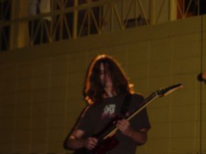 Treem